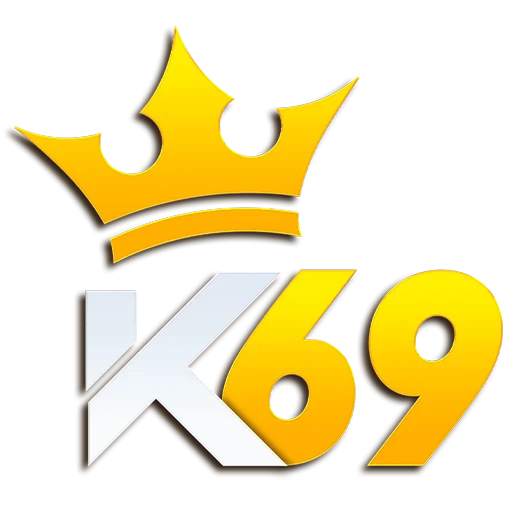 Logo kiw69