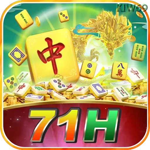 71h kiw69