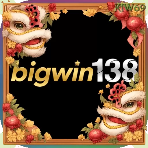 Bigwin138 kiw69