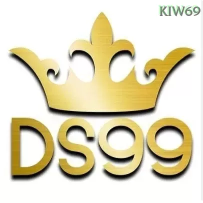 Dewaslot99 kiw69