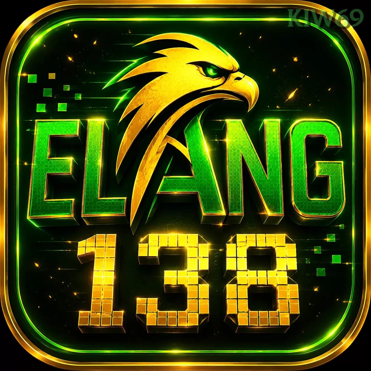 Elang138 kiw69