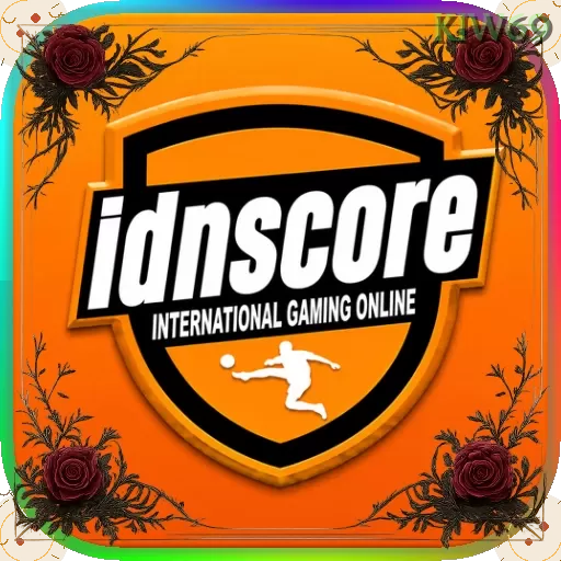 Idnscore kiw69