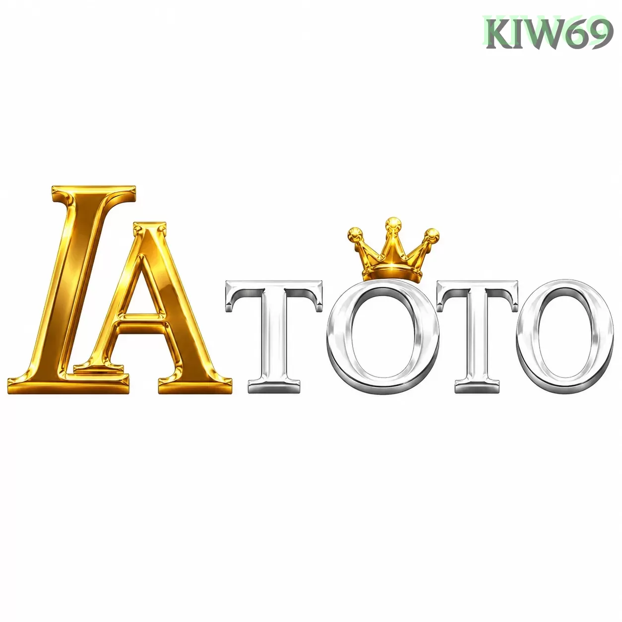 Latoto kiw69