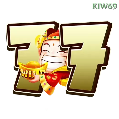 Nabung77 kiw69
