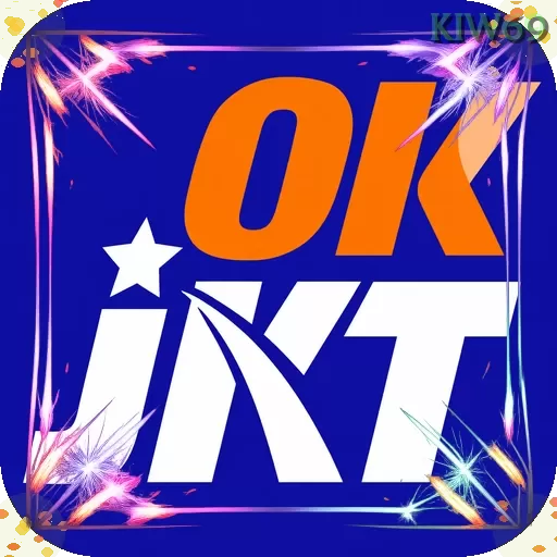 Okjkt kiw69