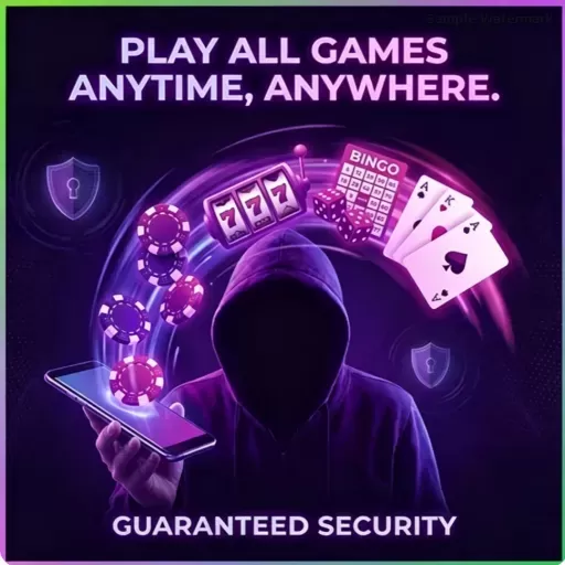 Panduan Pasang kiw69 APK di Android